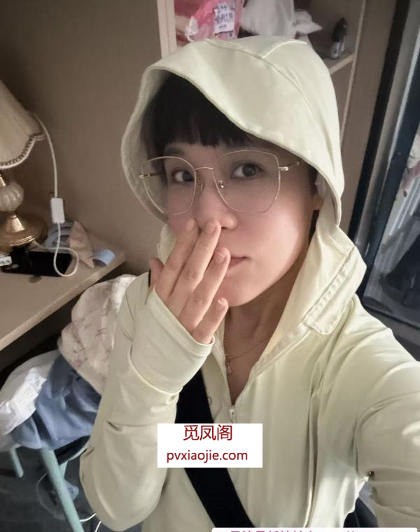 九堡小姐姐服务好