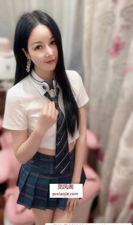 朝阳村美女少妇兰儿