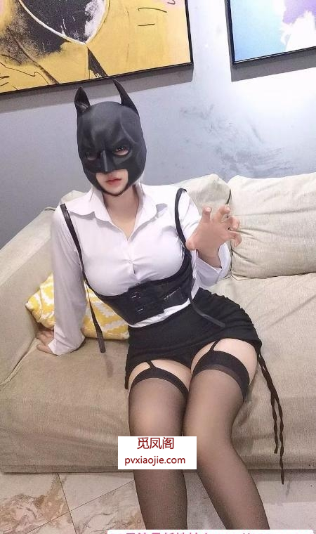 武汉风骚水多骚货