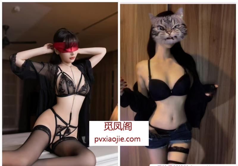 上海零零后场选做服务