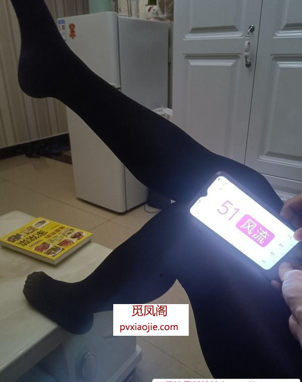 深圳兼职小少妇