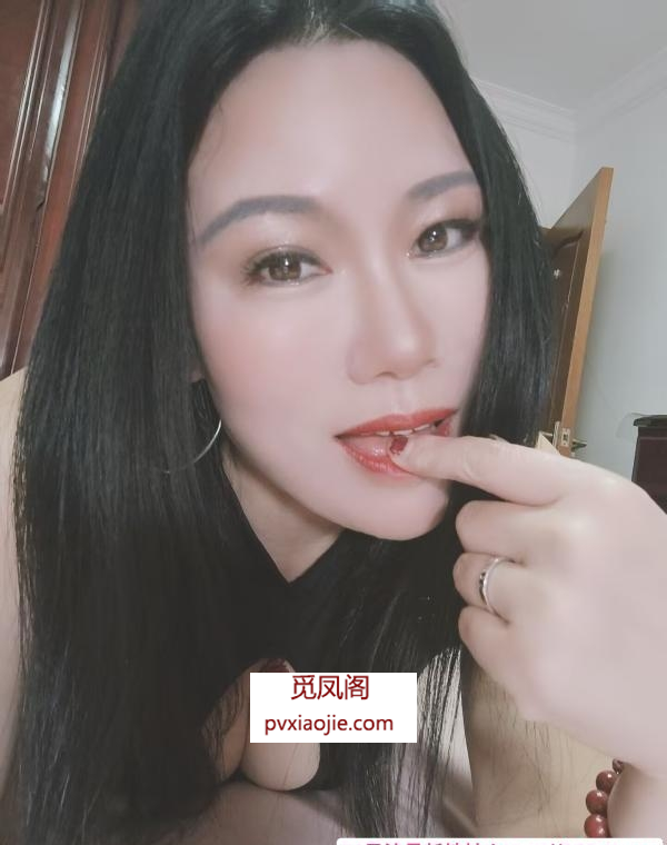 杨浦区骚货熟女