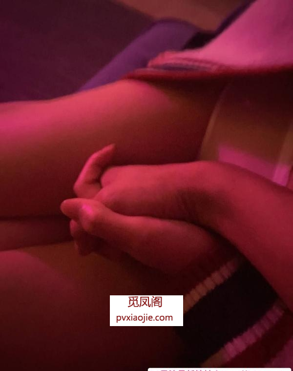 江北区九街颜值控