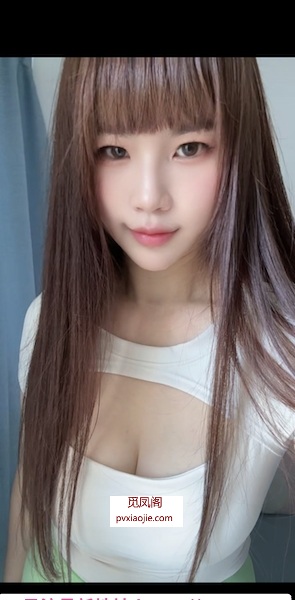 罗湖卡戴珊骚琳