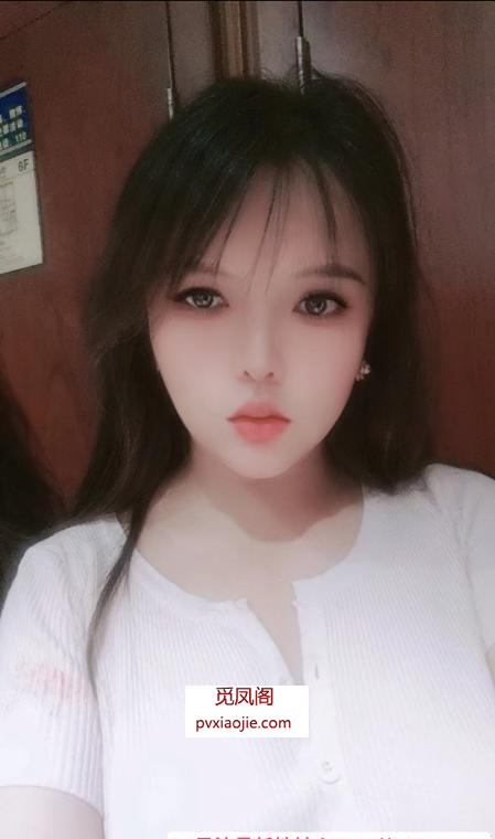 实惠全套莞式少妇