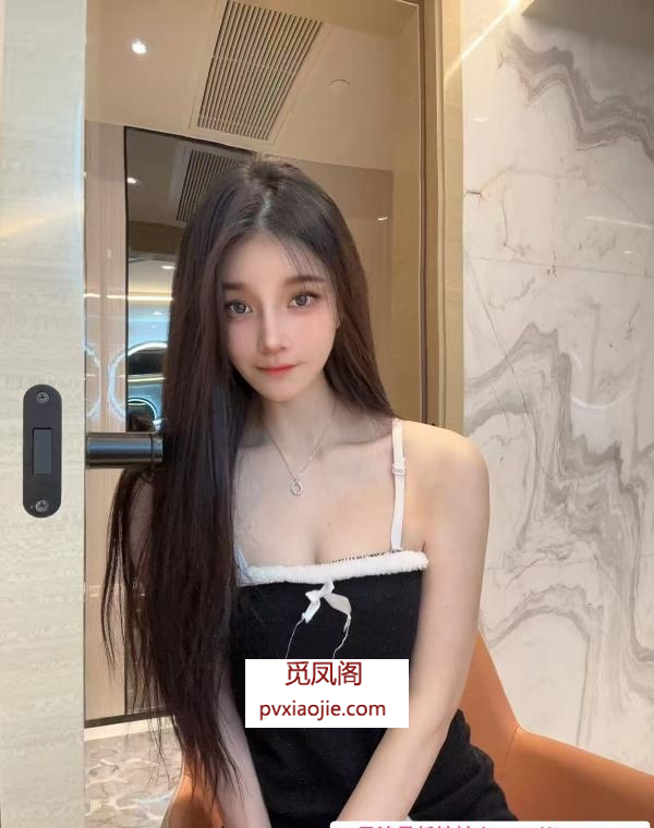 兼职女友系安琪