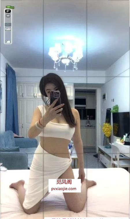 温柔服务系可可