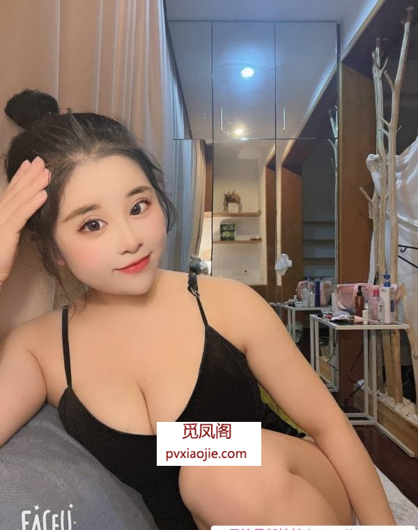 川渝小爆龙乐乐