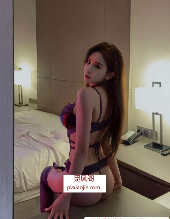 济南极品绝佳体验