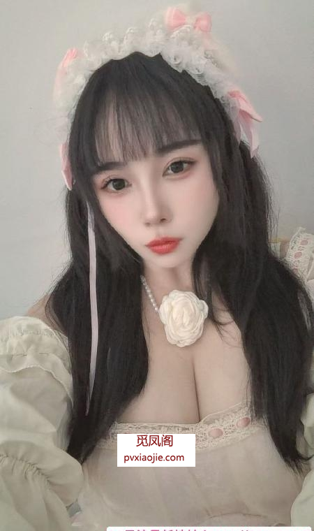 武侯泄火少妇晨晨