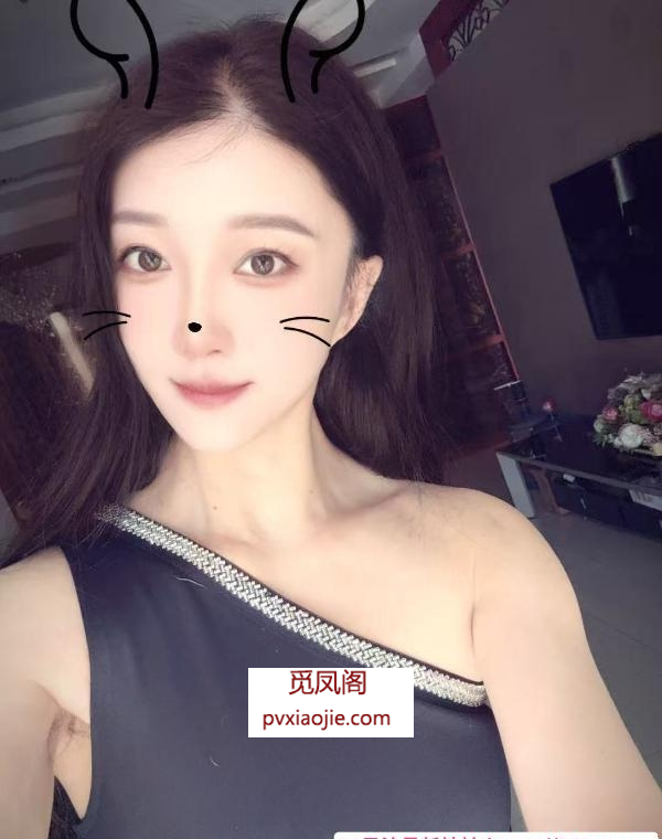 光谷小仙女老师