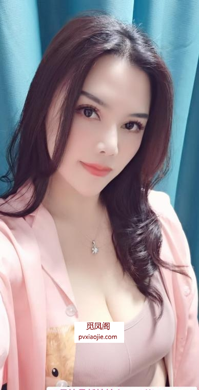 盘龙大胸喷奶琳琪