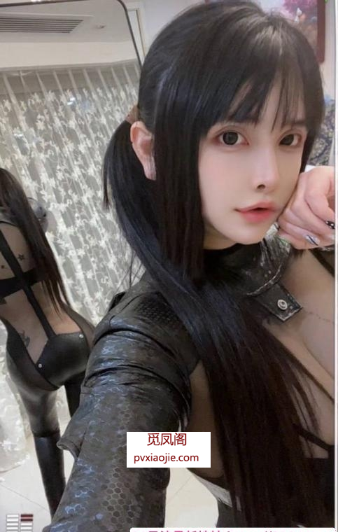 徐汇性感大奶牛希希