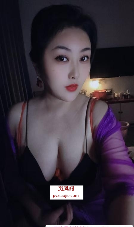 番禺美少妇黄咪