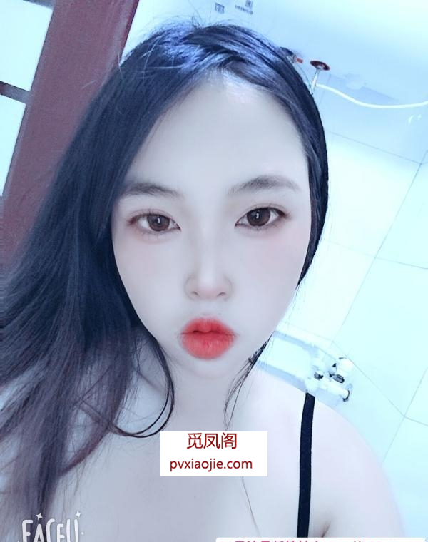 淄博性价比泻火