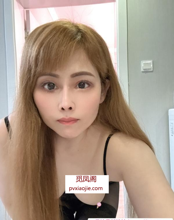 后花园爱好者的福音