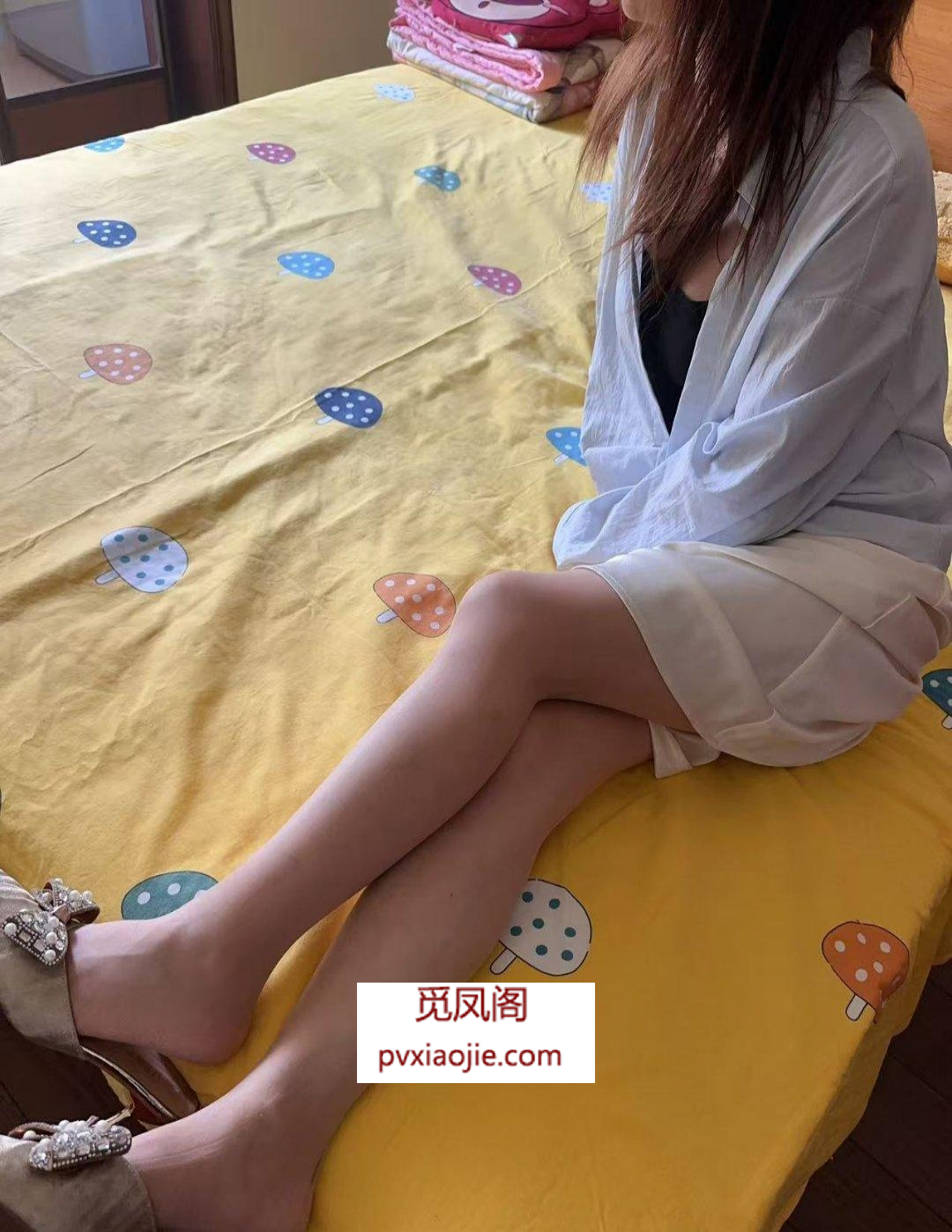 300性价比喷水少妇