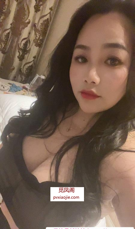 超巨乳御姐