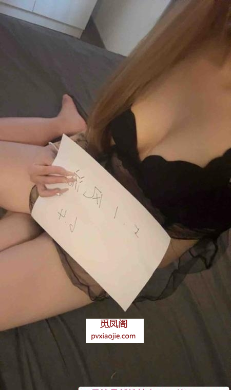 建业油坊桥可心