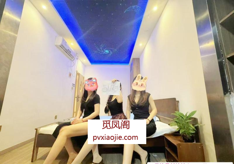 雨花清涩金牌门店