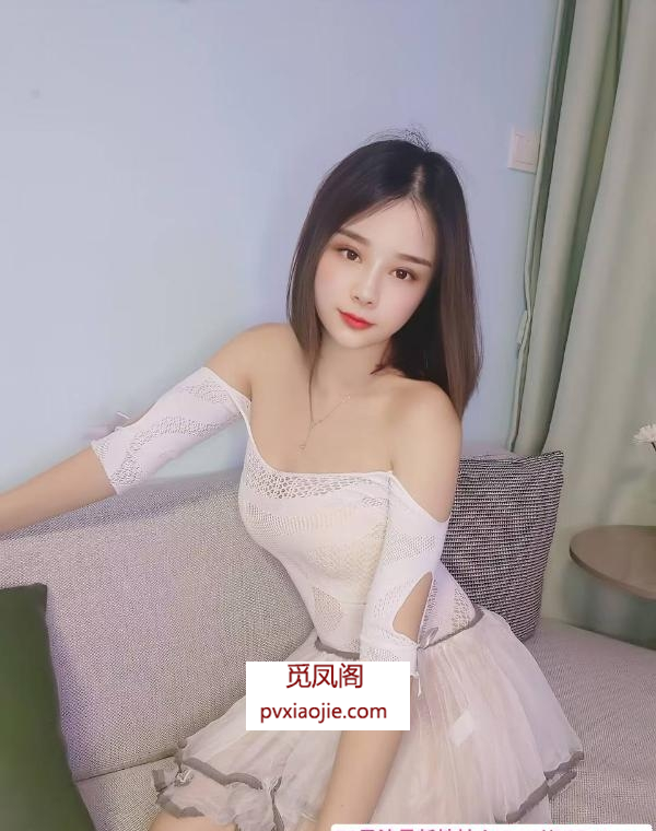 肤白大波配合好妹子