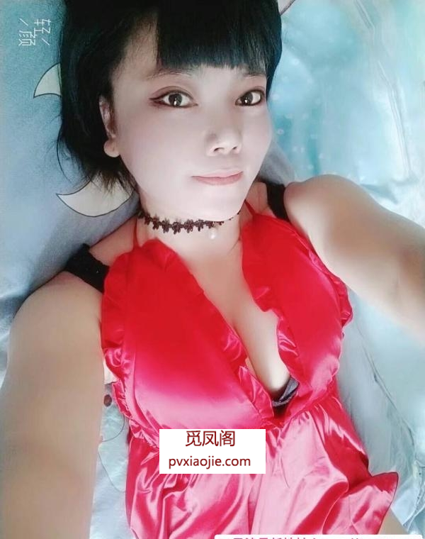 武汉玉龙路嫂子