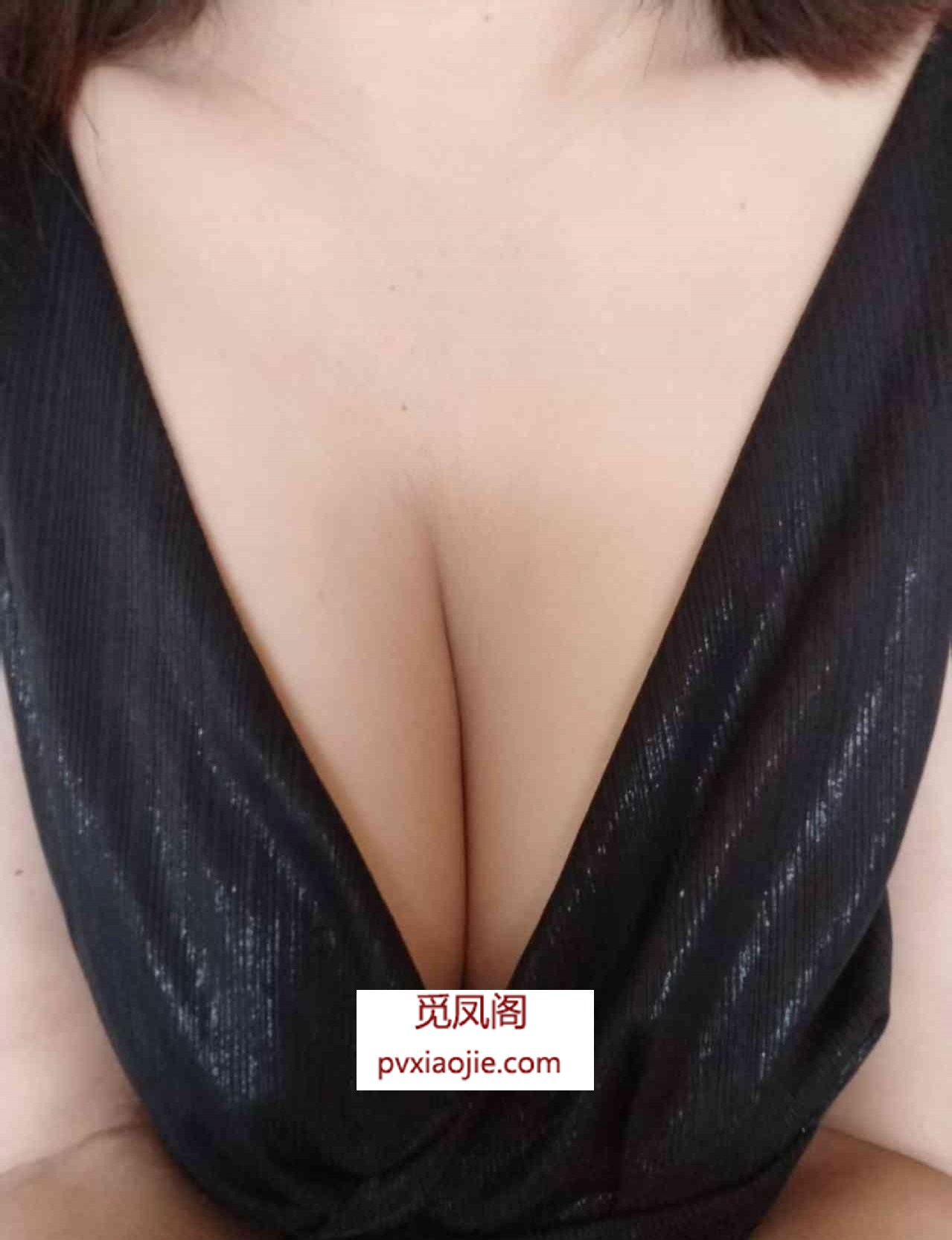 房山中小杨老师，养生调理，释放通透