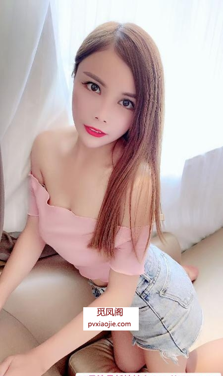 火车南站又欲又骚菲菲