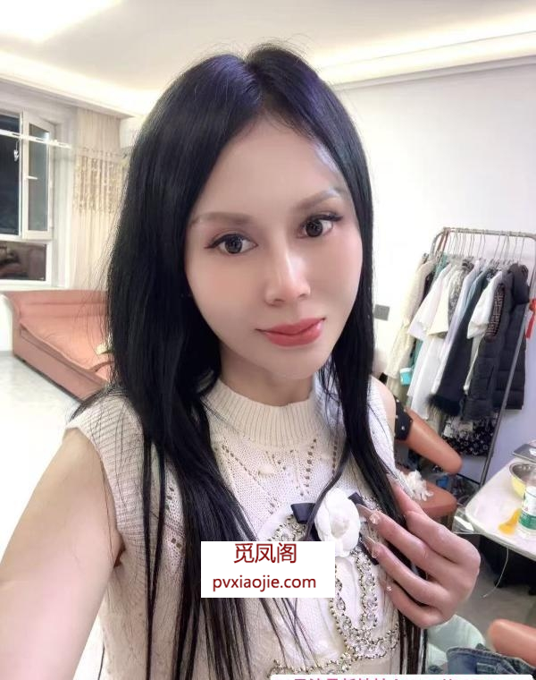 昆山性价比熟女