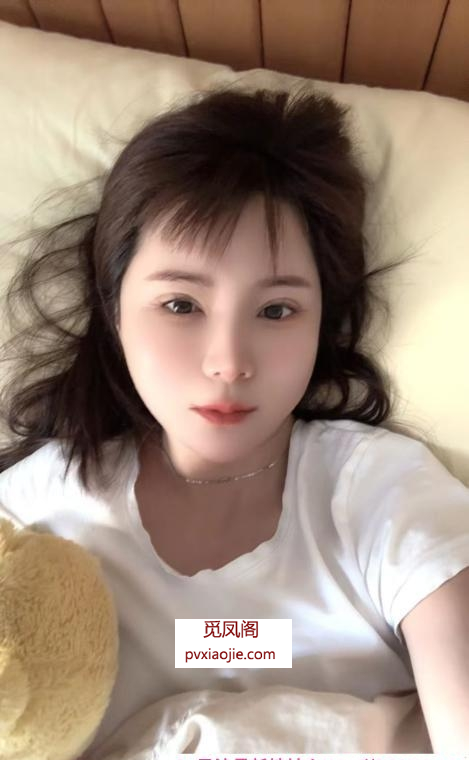 宝山祁华路静静