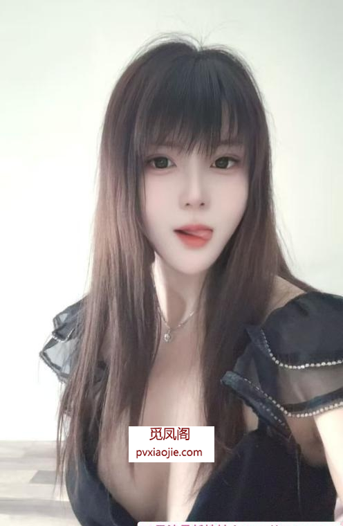 宝山祁华路静静