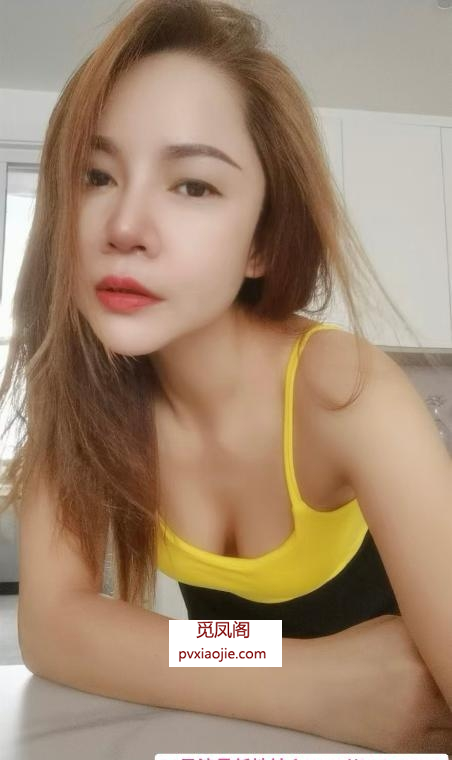 番禺性价比熟妇