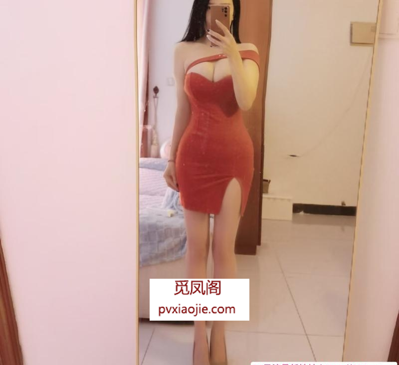 再探天河爆乳天后