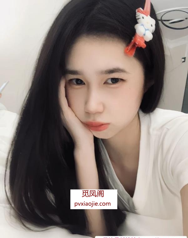 小羊妹妹归来