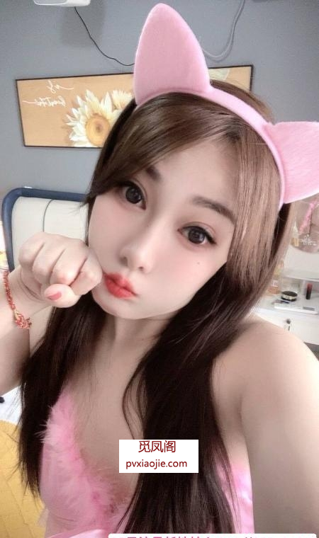 包河服务系小骚b