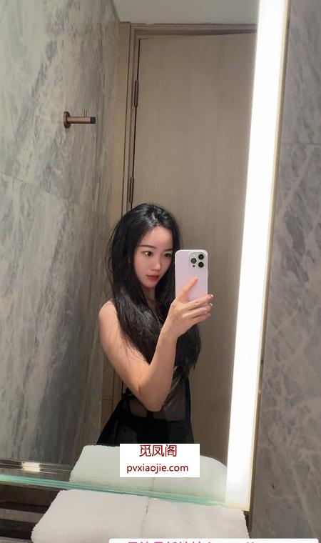 宝安平面模特娜美