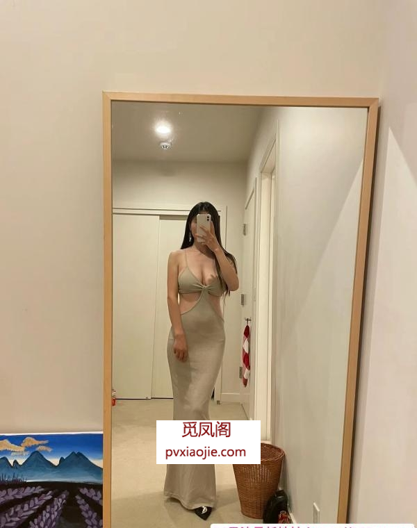 服务好的单干老师