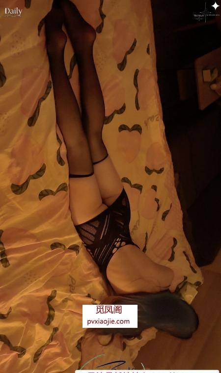 实探庐阳嫩妹小泡芙