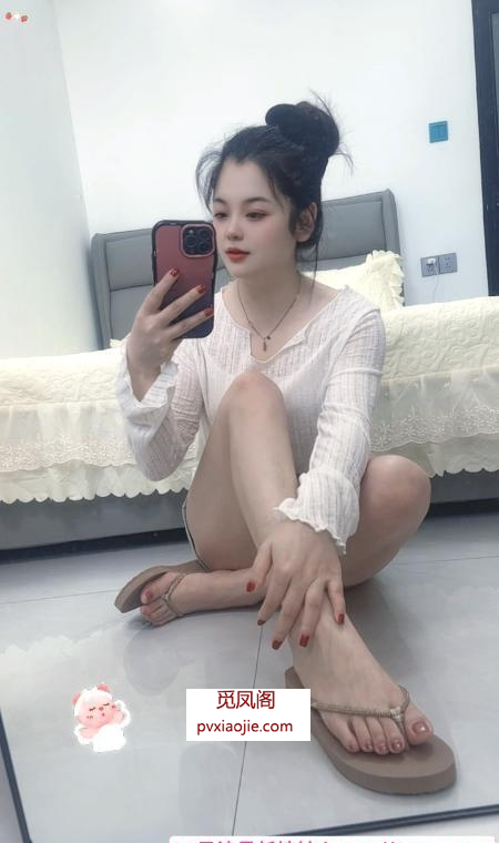 西湖小小口活好