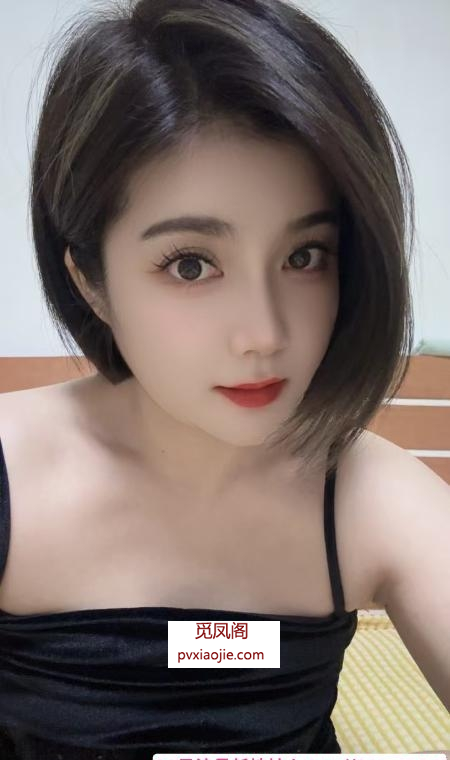 二刷江宁苏樱凉