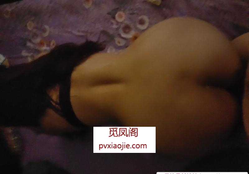 深喉超绝御姐型