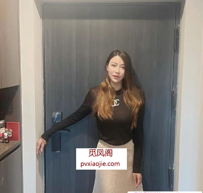 瑶海轻熟小景姐姐