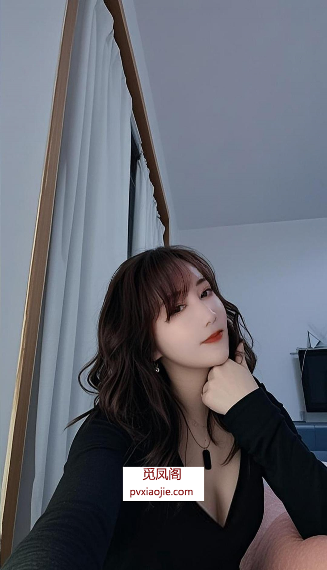 验证上城漂亮的姐姐