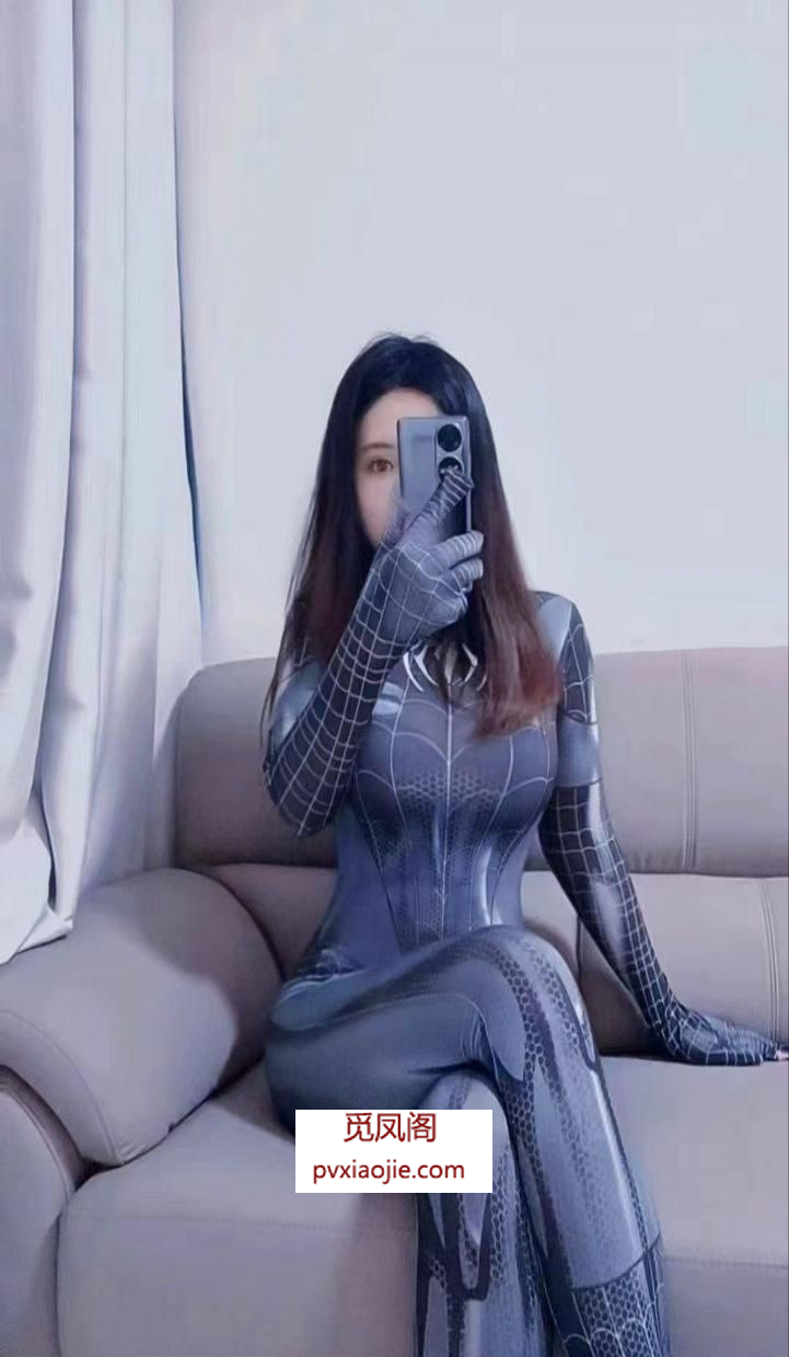 极品水嫩制服诱惑