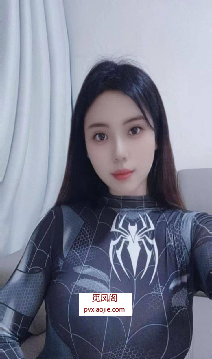 极品水嫩制服诱惑