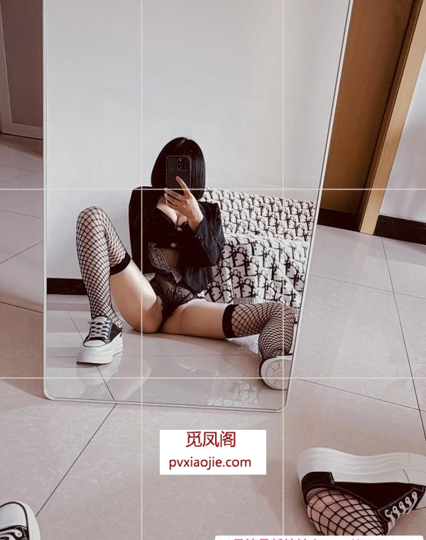 二刷大悦城颜值雨菲