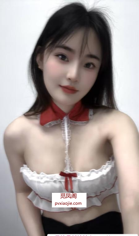 萧山骚蹄子丝丝