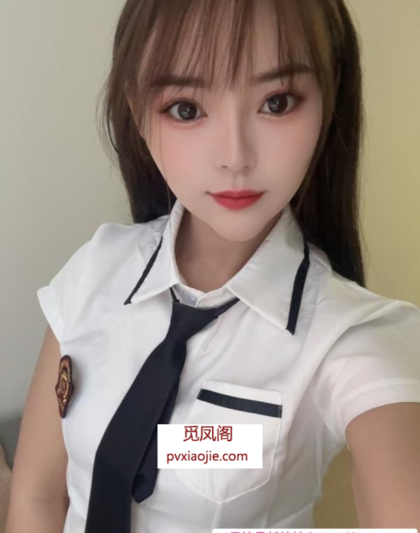 白云风骚小妹婷婷