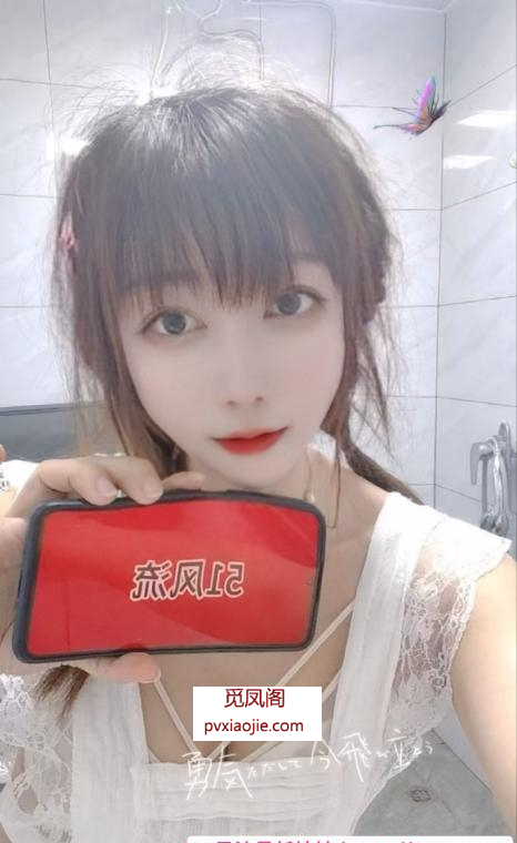 新建性感大胸安琪拉