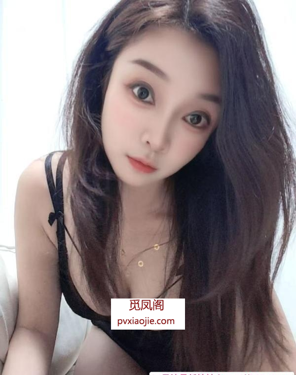 拱墅服务系姐姐